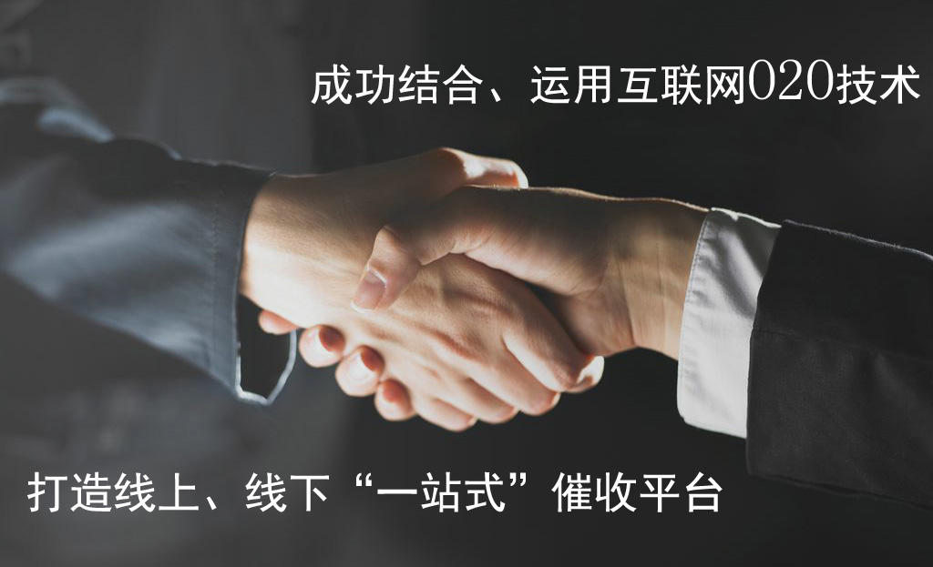 &#24320;&#20113;&#32593;&#39029;&#29256;
