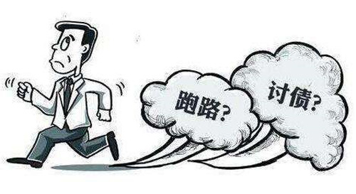 &#24320;&#20113;&#32593;&#39029;&#29256;
