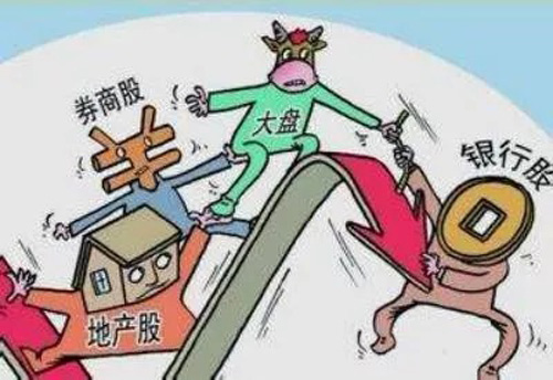 &#24320;&#20113;&#32593;&#39029;&#29256;
