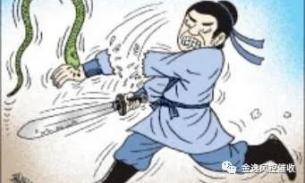 &#24320;&#20113;&#32593;&#39029;&#29256;