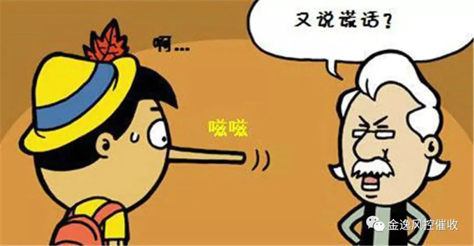 &#24320;&#20113;&#32593;&#39029;&#29256;