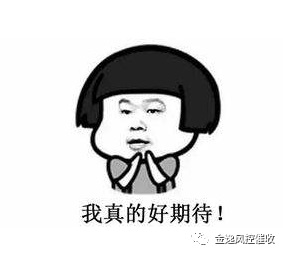 &#24320;&#20113;&#32593;&#39029;&#29256;