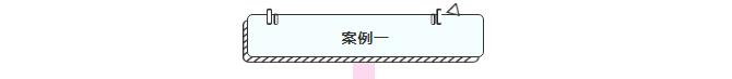 &#24320;&#20113;&#32593;&#39029;&#29256;