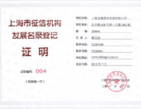 &#24320;&#20113;&#32593;&#39029;&#29256;