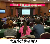 &#24320;&#20113;&#32593;&#39029;&#29256;