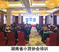 &#24320;&#20113;&#32593;&#39029;&#29256;