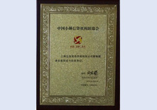 &#24320;&#20113;&#32593;&#39029;&#29256;