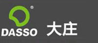 &#24320;&#20113;&#32593;&#39029;&#29256;