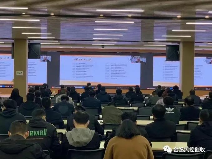 &#24320;&#20113;&#32593;&#39029;&#29256;