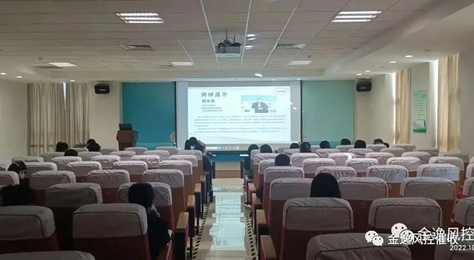 &#24320;&#20113;&#32593;&#39029;&#29256;