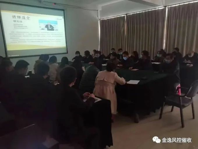 &#24320;&#20113;&#32593;&#39029;&#29256;