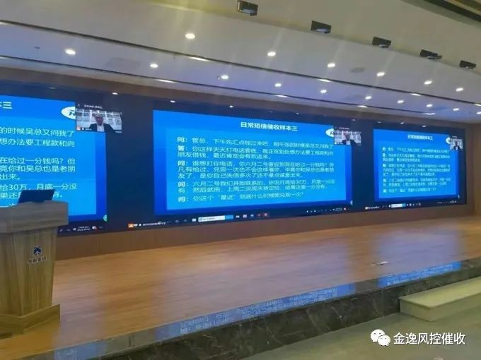 &#24320;&#20113;&#32593;&#39029;&#29256;