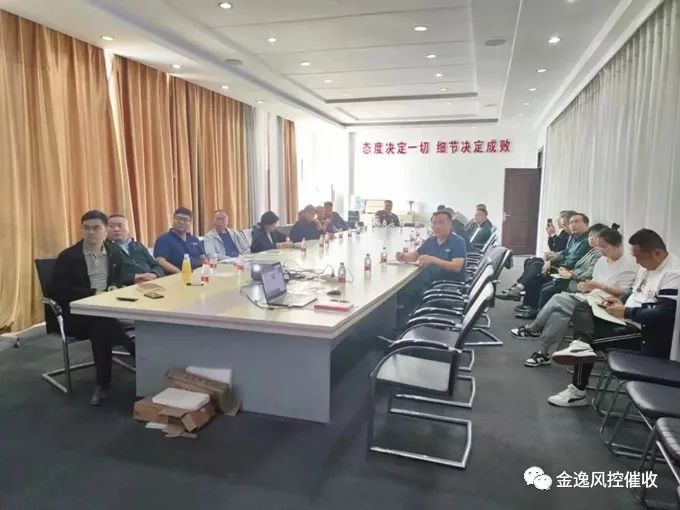 &#24320;&#20113;&#32593;&#39029;&#29256;