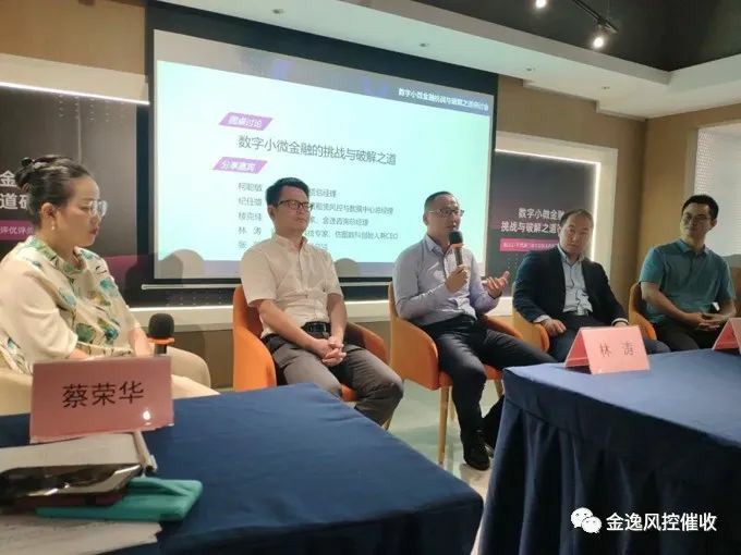 &#24320;&#20113;&#32593;&#39029;&#29256;