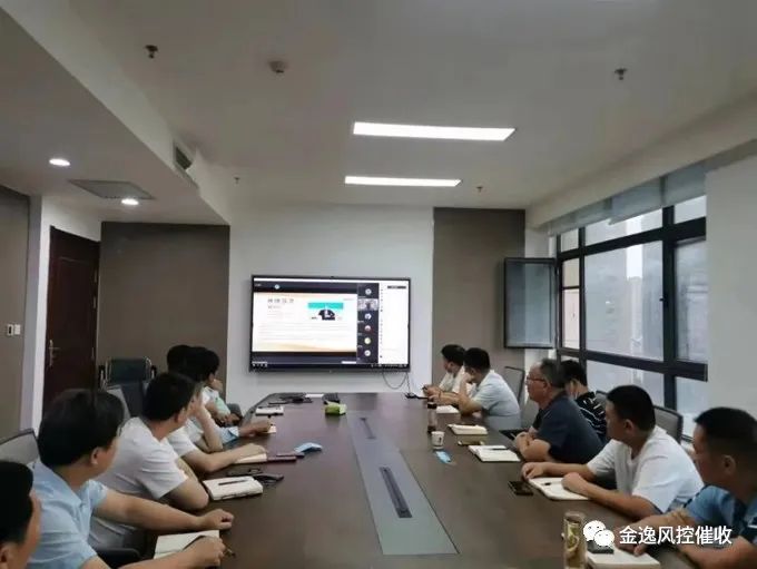 &#24320;&#20113;&#32593;&#39029;&#29256;