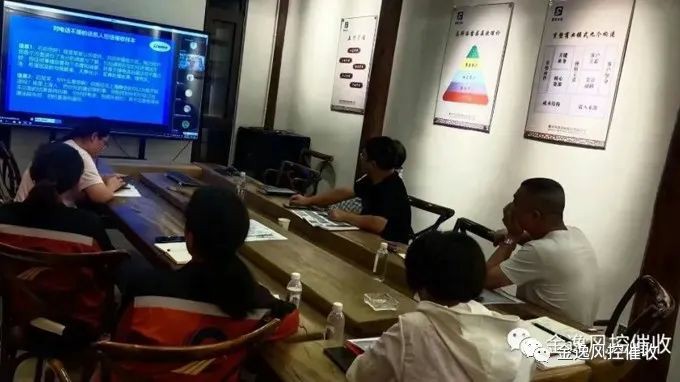 &#24320;&#20113;&#32593;&#39029;&#29256;
