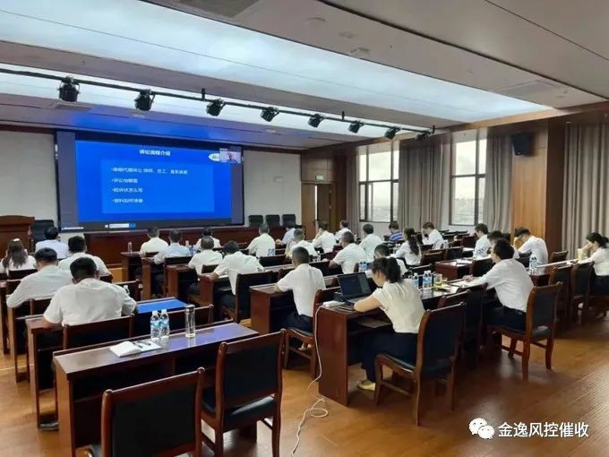 &#24320;&#20113;&#32593;&#39029;&#29256;