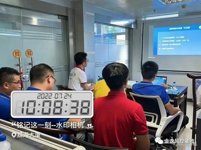 &#24320;&#20113;&#32593;&#39029;&#29256;