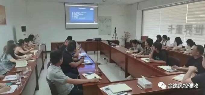 &#24320;&#20113;&#32593;&#39029;&#29256;