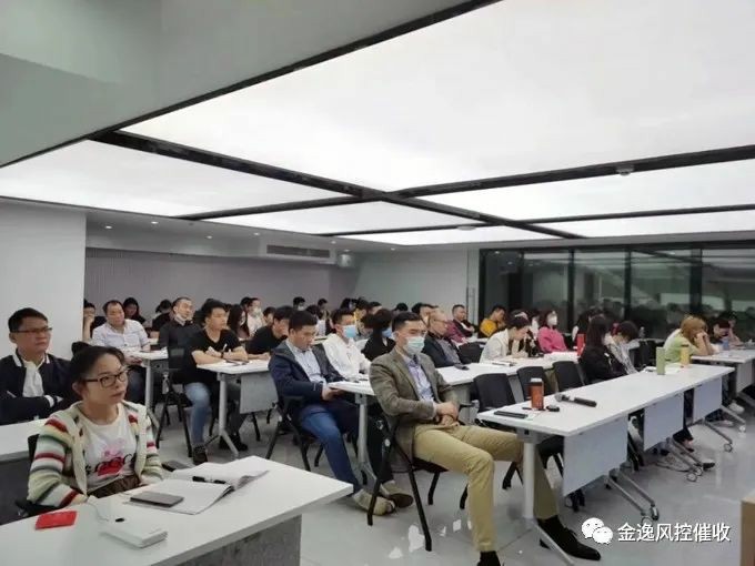 &#24320;&#20113;&#32593;&#39029;&#29256;