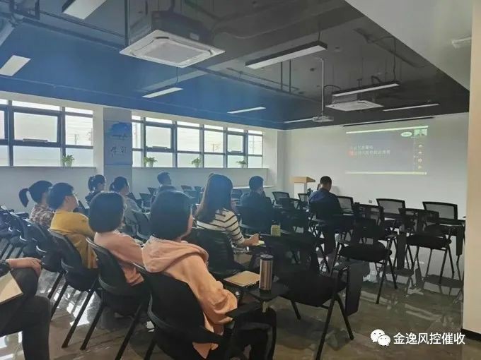 &#24320;&#20113;&#32593;&#39029;&#29256;