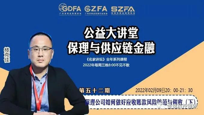 &#24320;&#20113;&#32593;&#39029;&#29256;