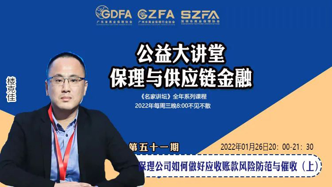 开云网页版