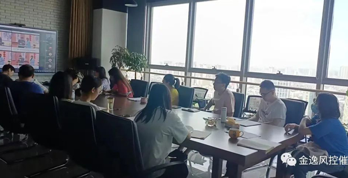 &#24320;&#20113;&#32593;&#39029;&#29256;
