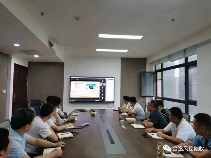 &#24320;&#20113;&#32593;&#39029;&#29256;