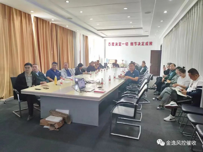 &#24320;&#20113;&#32593;&#39029;&#29256;