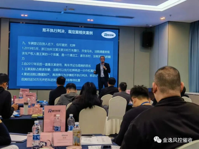 &#24320;&#20113;&#32593;&#39029;&#29256;