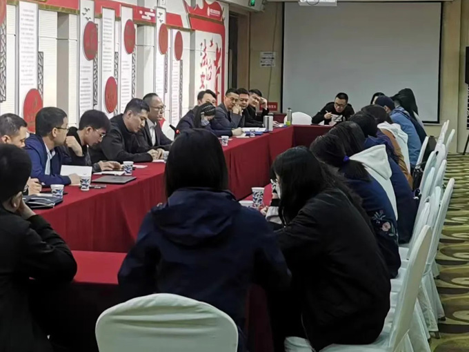 &#24320;&#20113;&#32593;&#39029;&#29256;