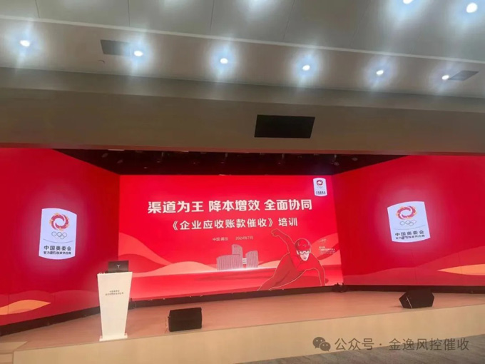 &#24320;&#20113;&#32593;&#39029;&#29256;