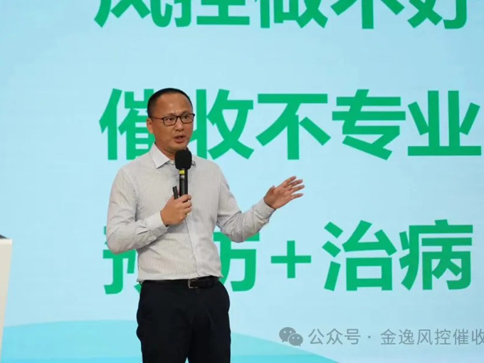 &#24320;&#20113;&#32593;&#39029;&#29256;