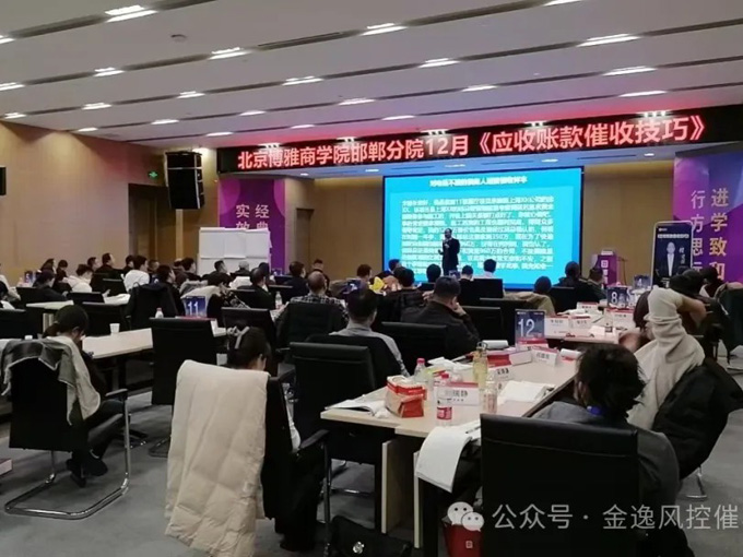 &#24320;&#20113;&#32593;&#39029;&#29256;