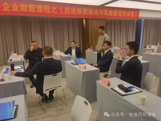 &#24320;&#20113;&#32593;&#39029;&#29256;
